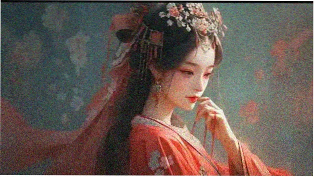 看漫啦分镜写作题库上线横幅