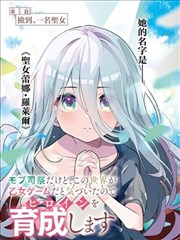 作品互链功能上线资讯配图