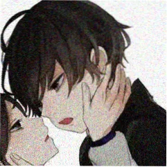 留言读者阿眠头像