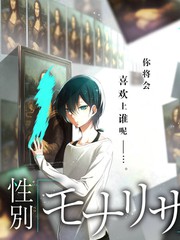 反例样本库新增条目资讯配图
